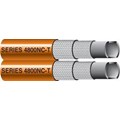 Series 4800NC-T